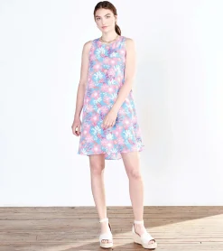 Sale Meghan Dress - Wild Garden Women Dresses
