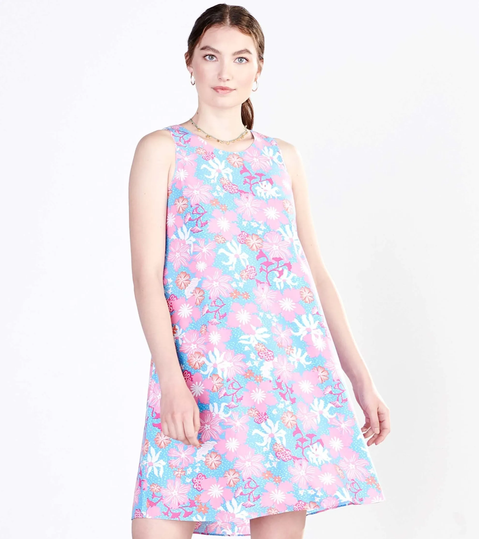 Sale Meghan Dress - Wild Garden Women Dresses