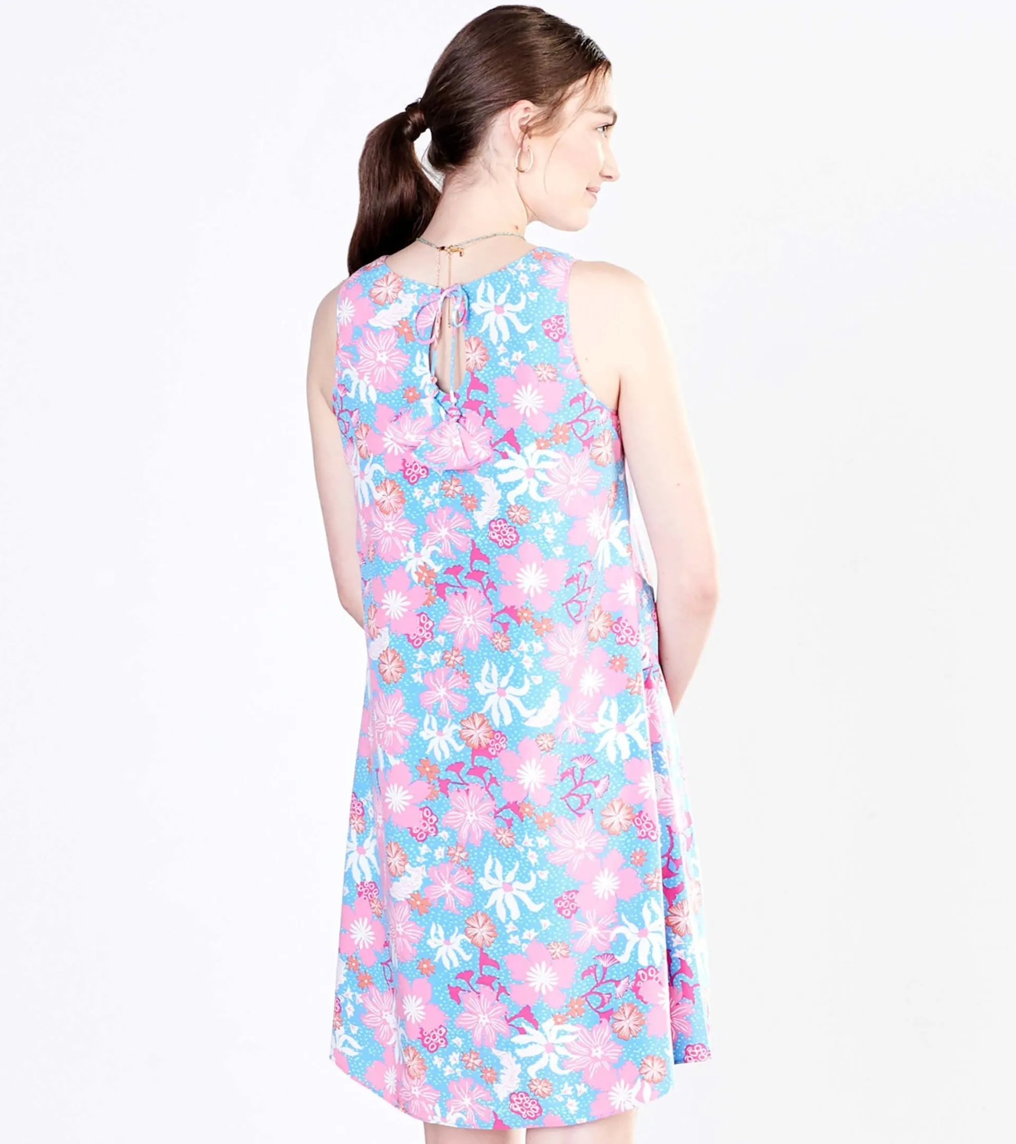 Sale Meghan Dress - Wild Garden Women Dresses