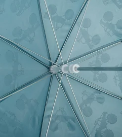 Outlet Monster Trucks Umbrella BOY Rainwear|Rainwear
