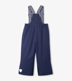 Outlet Navy Kids Snow Pants BOY Outerwear|Outerwear