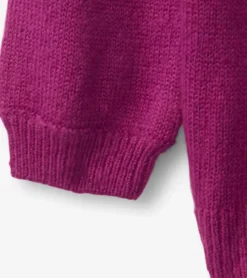 Pretty Unicorn Sweater Sweaters