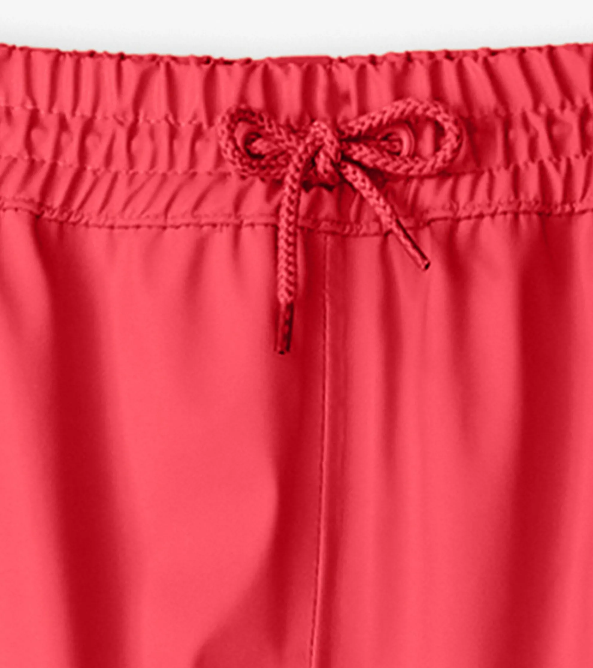 Online Red Kids Rain Pants BOY Rainwear|Rainwear