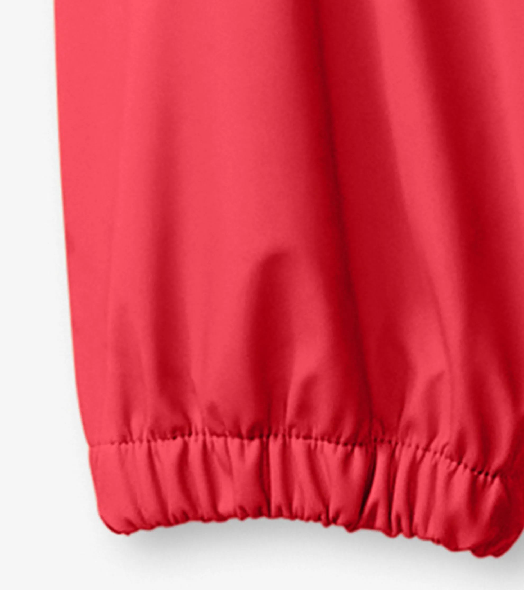 Online Red Kids Rain Pants BOY Rainwear|Rainwear