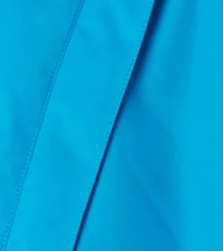 Clearance Sky Blue Toddler Snowsuit BOY Outerwear|Outerwear