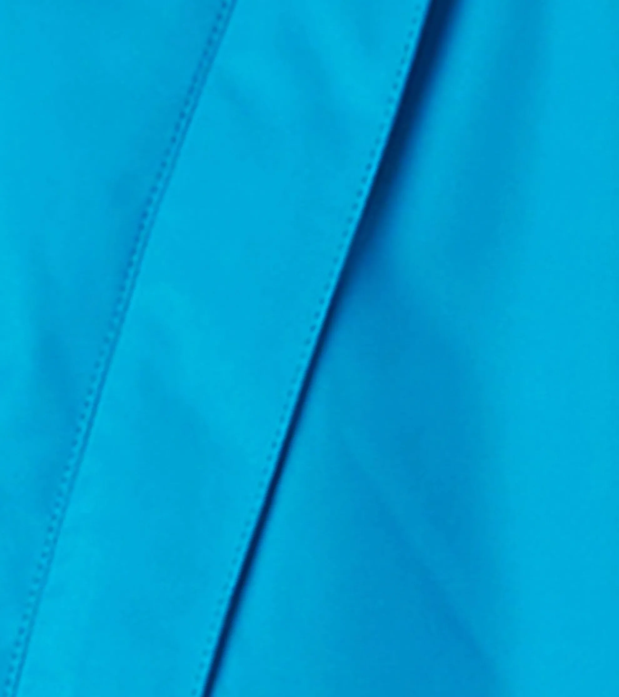 Clearance Sky Blue Toddler Snowsuit BOY Outerwear|Outerwear