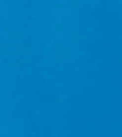 Clearance Sky Blue Toddler Snowsuit BOY Outerwear|Outerwear