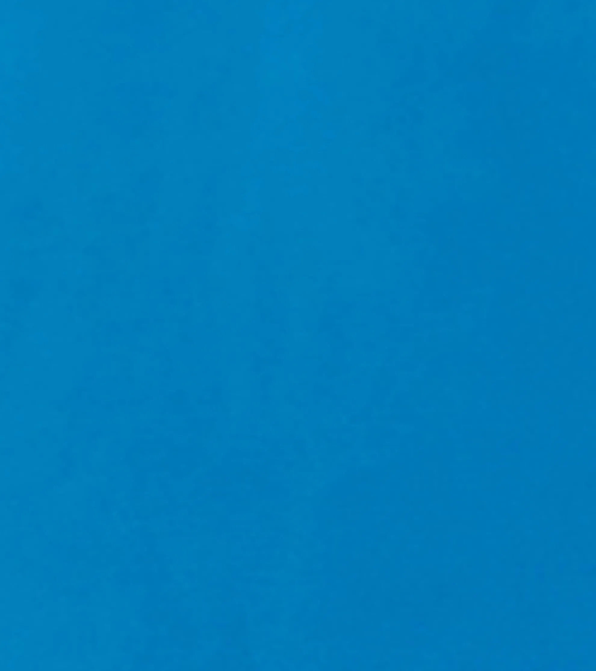 Clearance Sky Blue Toddler Snowsuit BOY Outerwear|Outerwear