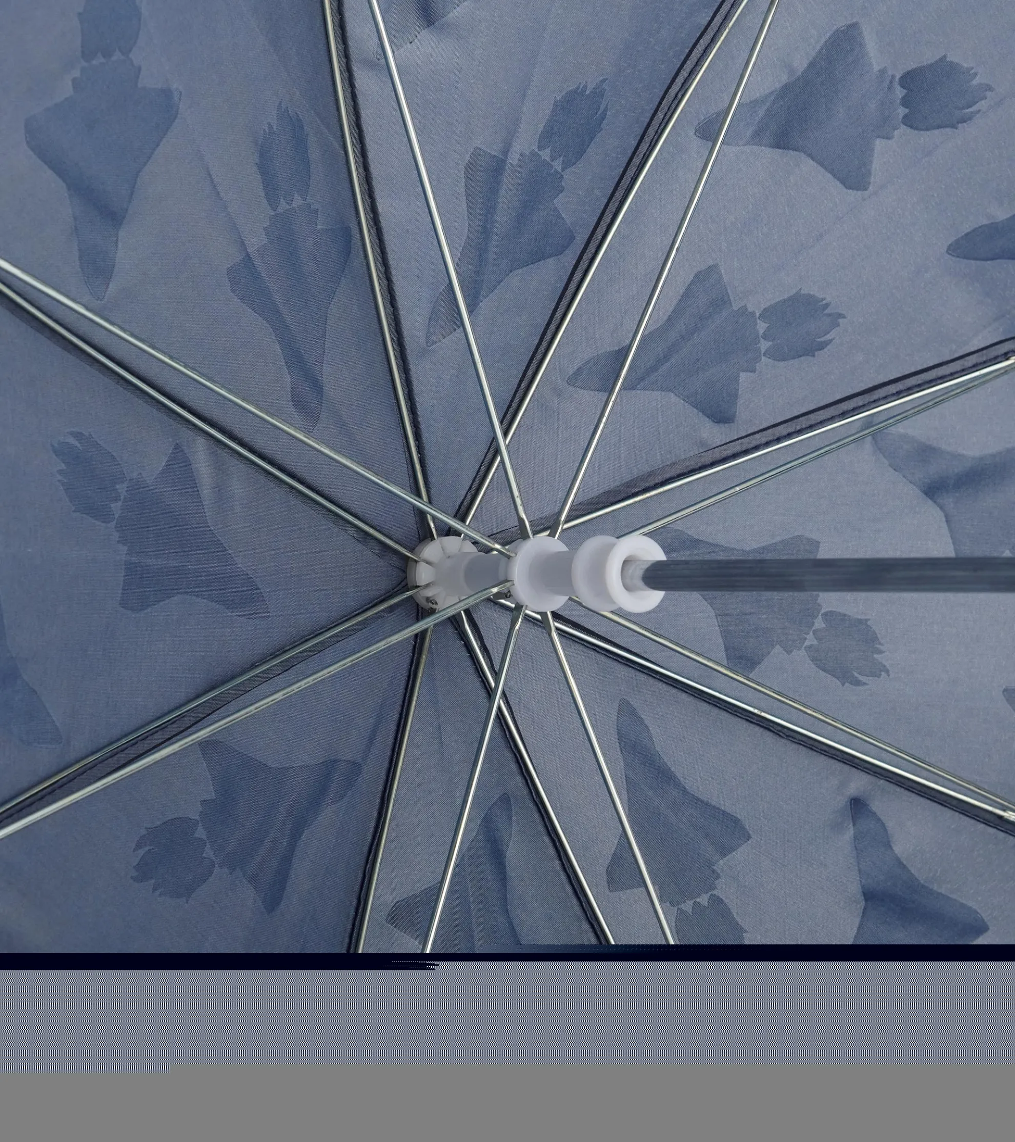 Discount Space Shuttles Colour Changing Umbrella BOY Rainwear|Rainwear