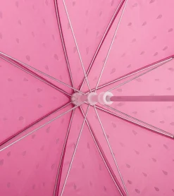 Clearance Tiny Drops Colour Changing Umbrella Rainwear|Rainwear