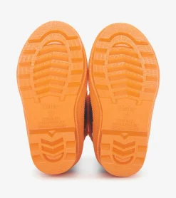 Toddler Boys Driving Cars Rain Boots Rainwear|Rainwear