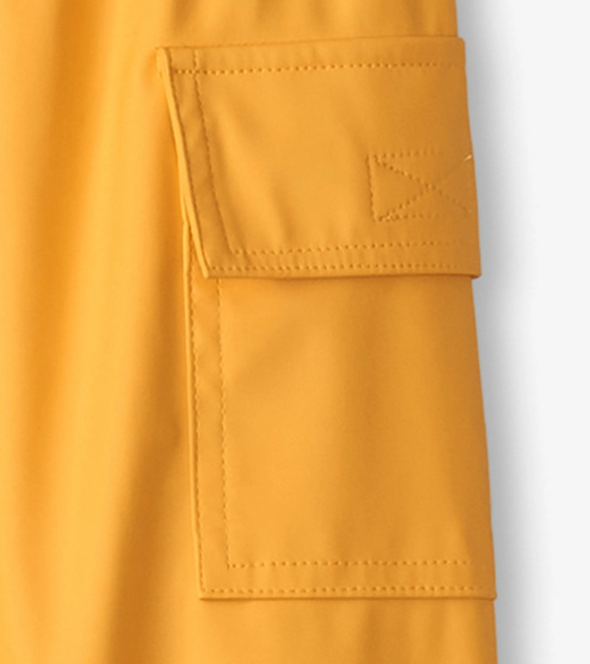 Online Yellow Kids Rain Pants BOY Rainwear|Rainwear